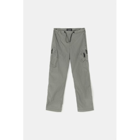 A-COLD-WALL* Portage Pant