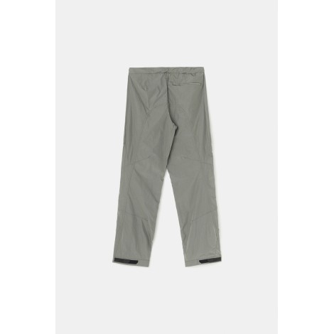 A-COLD-WALL* Portage Pant