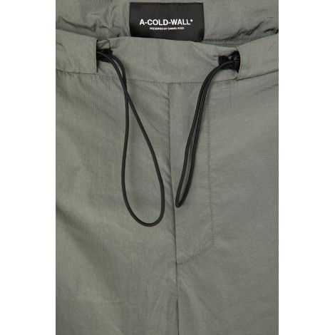 A-COLD-WALL* Portage Pant