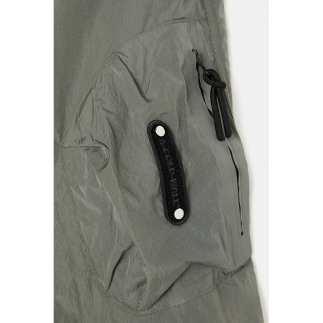 A-COLD-WALL* Portage Pant