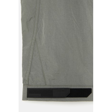 A-COLD-WALL* Portage Pant