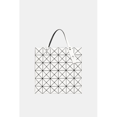 Bao Bao Issey Miyake Lucent