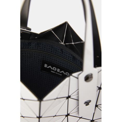 Bao Bao Issey Miyake Lucent