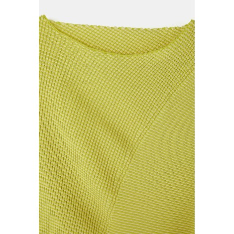 Issey Miyake Manta Dress