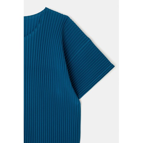 Homme Plisse Issey Miyake Color Pleats