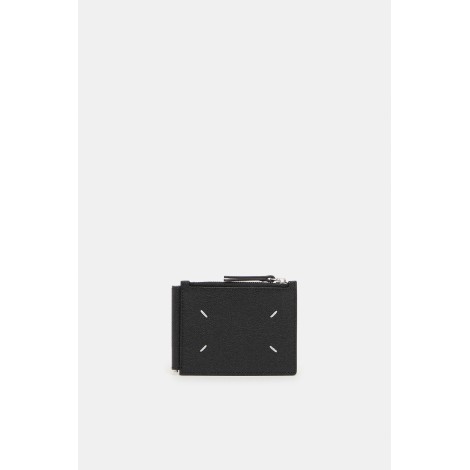 Maison Margiela Bifold Wallet