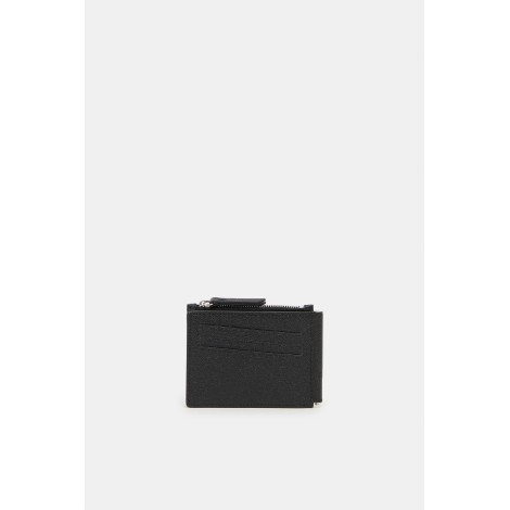 Maison Margiela Bifold Wallet