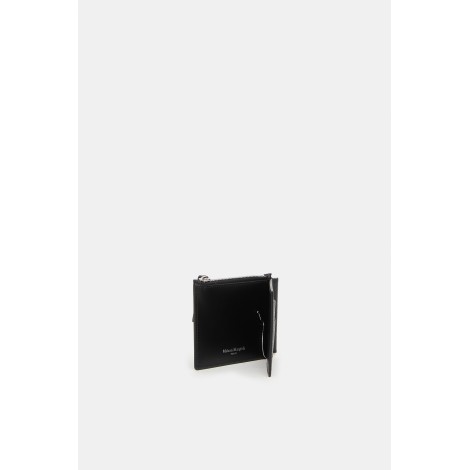 Maison Margiela Bifold Wallet