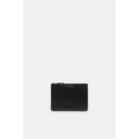 Comme Des Garçons Wallet