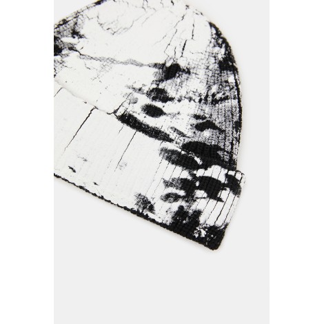 Vetements Beanie