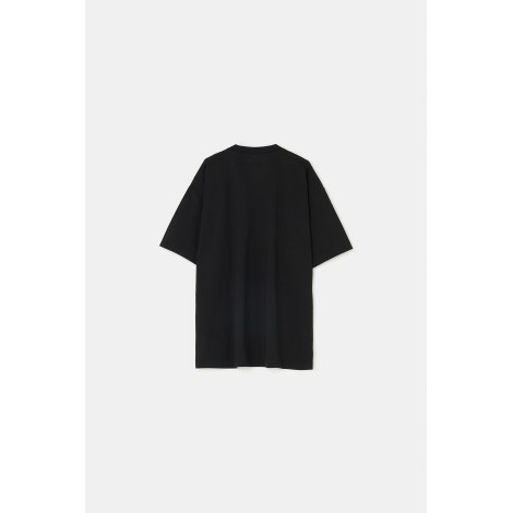 Vetements Click Here T-Shirt