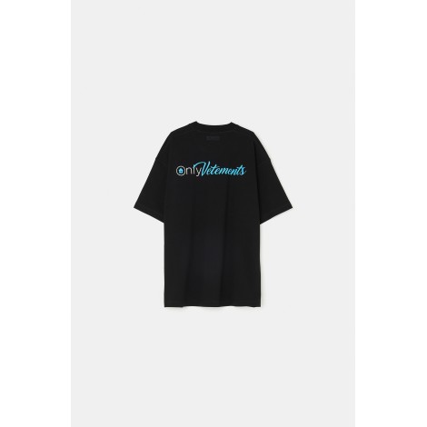 Vetements Only T-Shirt