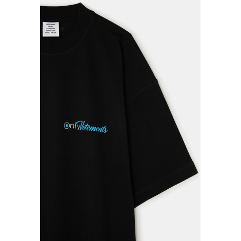 Vetements Only T-Shirt