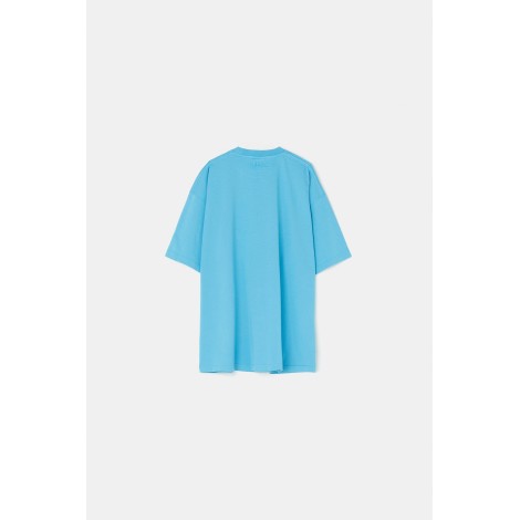 Vetements The Gvasalias T-Shirt