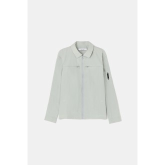 A-COLD-WALL* Gaussian Overshirt