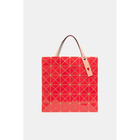 Bao Bao Issey Miyake Lucent Gloss