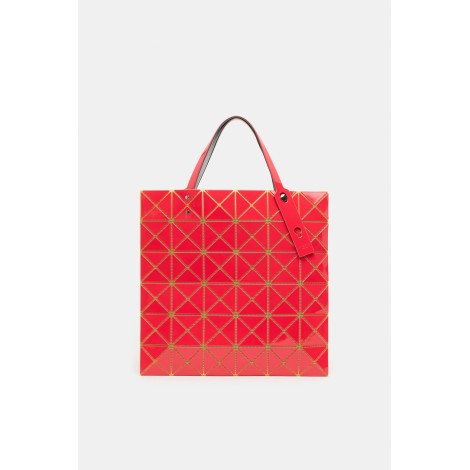 Bao Bao Issey Miyake Lucent Gloss