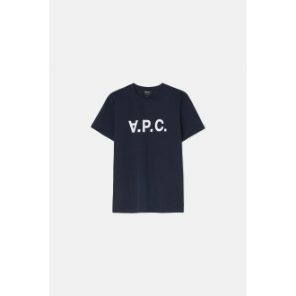 A.P.C. T-shirt PC