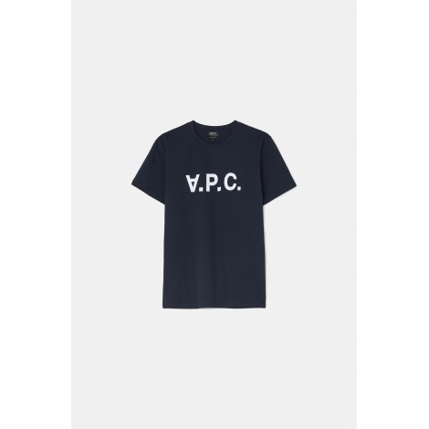 A.P.C. T-shirt PC