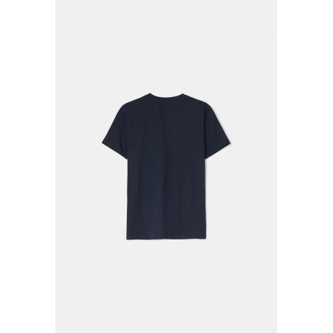 A.P.C. T-shirt PC