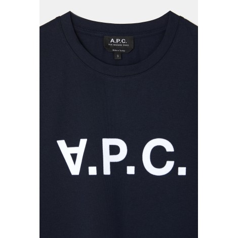 A.P.C. T-shirt PC