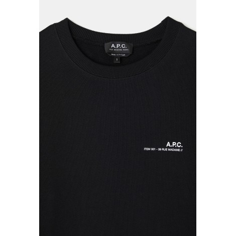 A.P.C. Sweat Item