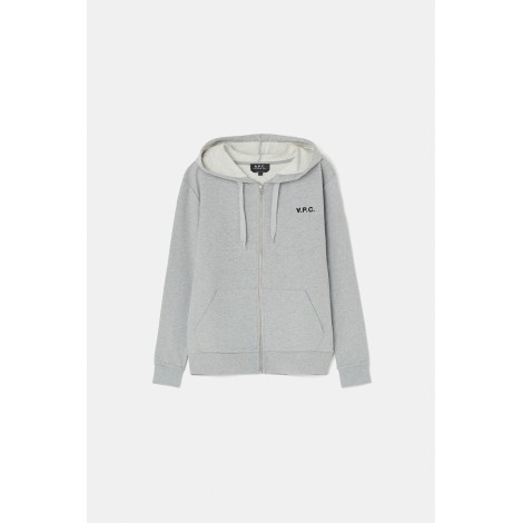 A.P.C. Hoodie