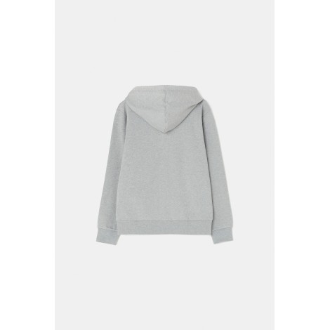 A.P.C. Hoodie