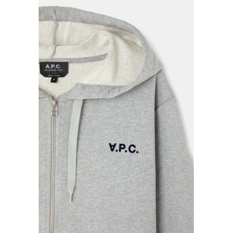 A.P.C. Hoodie