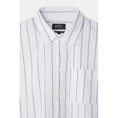 A.P.C. Chemise