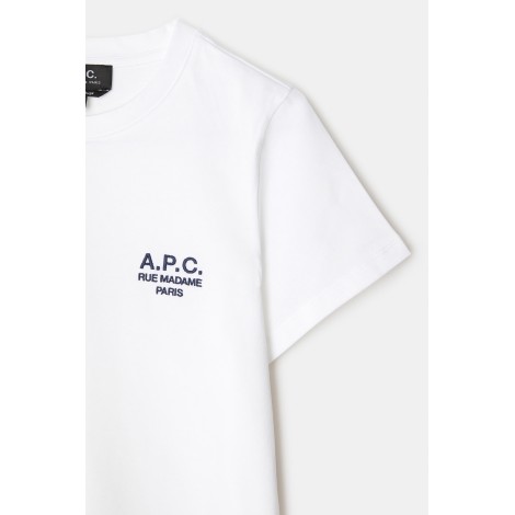 A.P.C. T-shirt