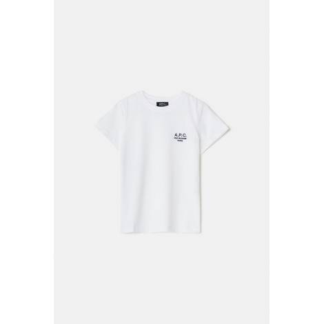 A.P.C. T-shirt