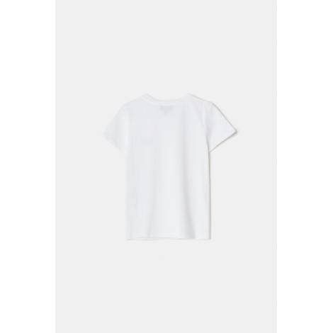 A.P.C. T-shirt