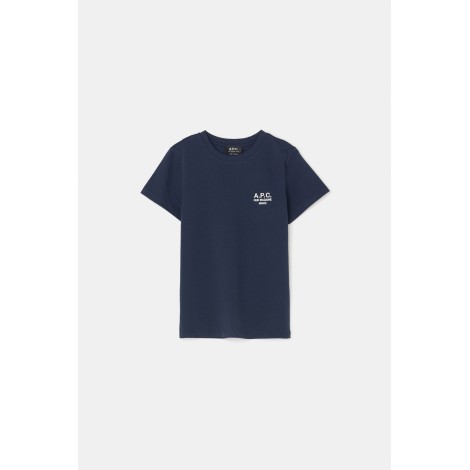 A.P.C. T-shirt