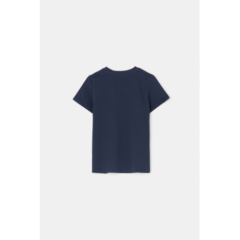 A.P.C. T-shirt