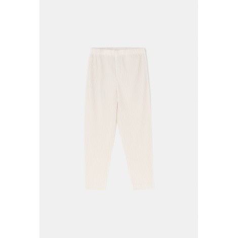 Homme Plisse Issey Miyake Pleated trousers