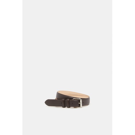 A.P.C. Belt