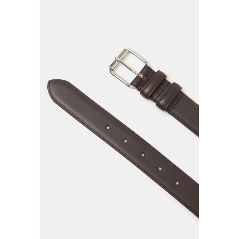 A.P.C. Belt