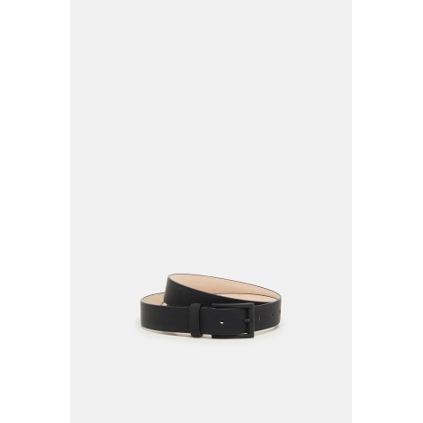 Maison Margiela Belt PS 30MM