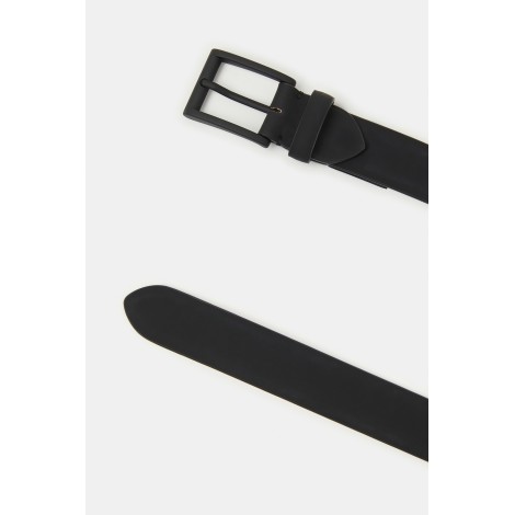 Maison Margiela Belt PS 30MM