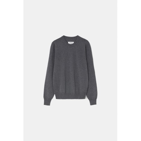 Maison Margiela Pullover