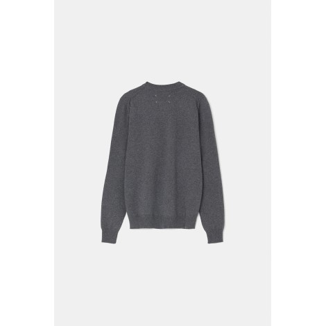 Maison Margiela Pullover