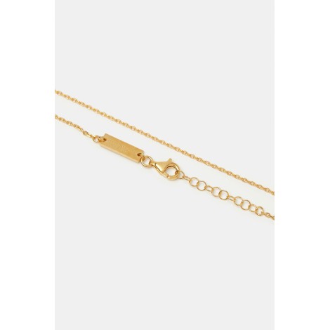 Maison Margiela Necklace