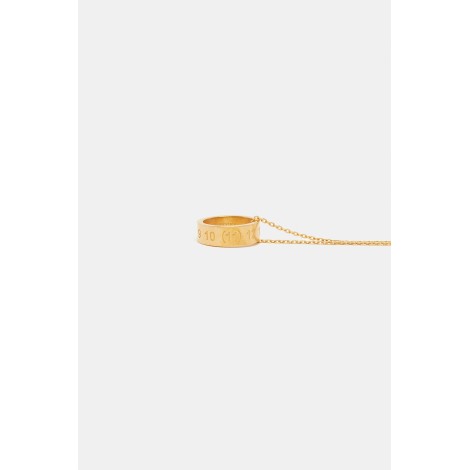 Maison Margiela Necklace