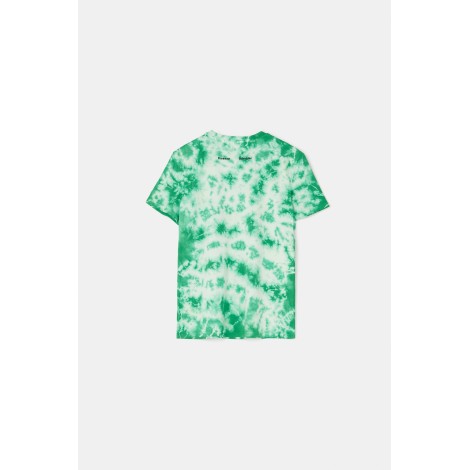 Proenza Schouler Tie Dye T-Shirt