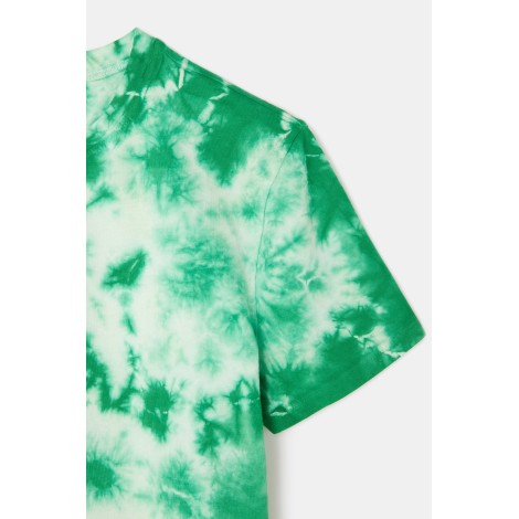 Proenza Schouler Tie Dye T-Shirt