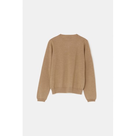 A.P.C. Pull