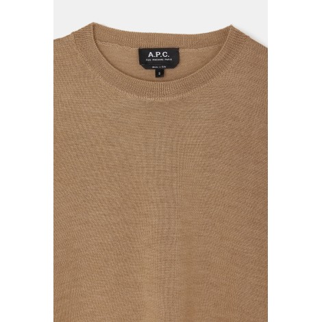 A.P.C. Pull