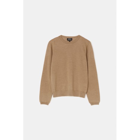 A.P.C. Pull