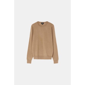 A.P.C. Pull